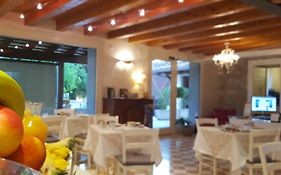 Casa Delneri Boutique Hotel Adults Only